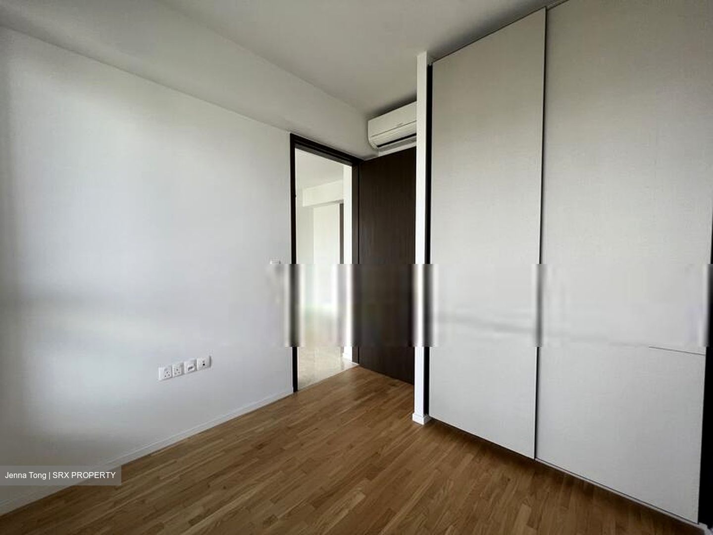 Avenue South Residence (D3), Apartment #408586761
